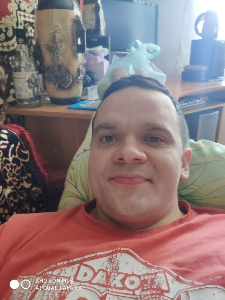 ���������� �������, ���� ������� �����, 45 ���, ������������ ��� ������, ����� � ���������, ���������