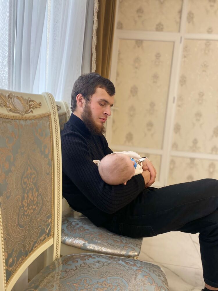 ���� 49729291 ����� ������, 24 ����, ���� ���������� � ������