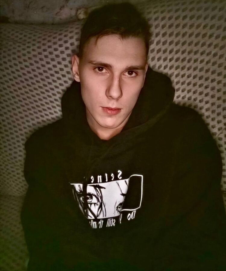 ���� 55527891 ����� ���������, 23 ����, ���� ���������� � ����