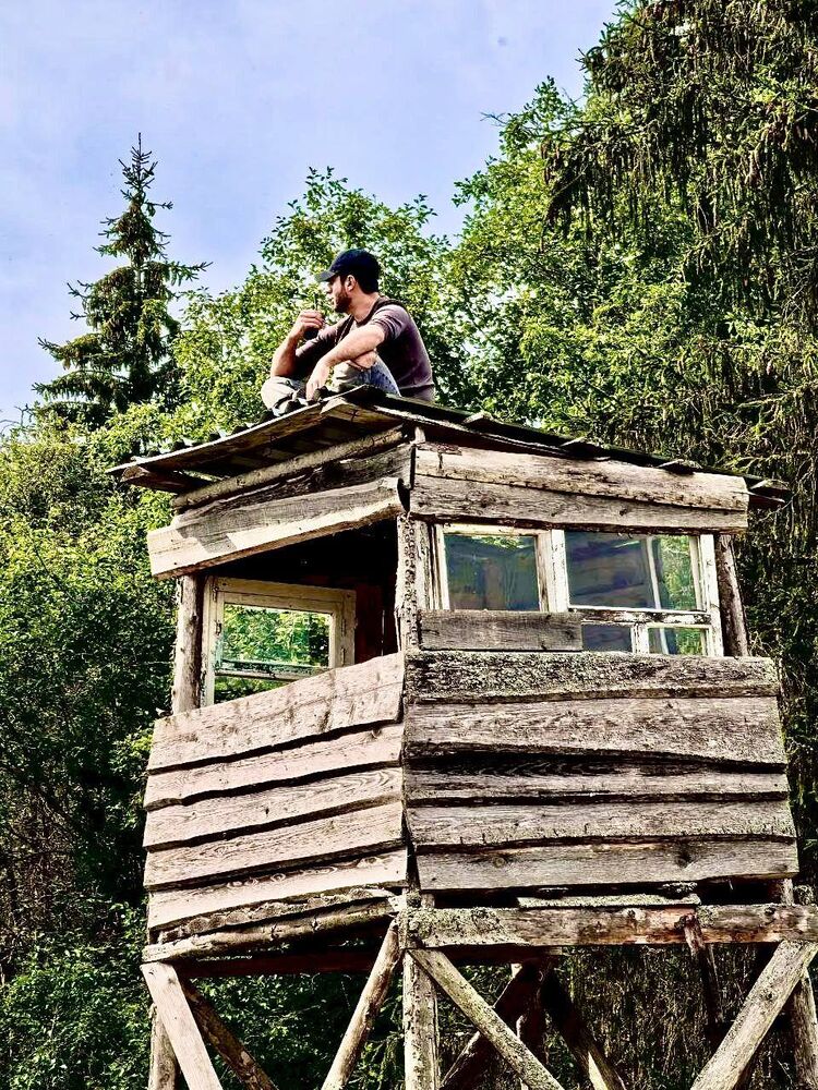 ���������� ����, ���� ������� Rafo, 30 ���, ������������ ��� ������, ����� � ���������