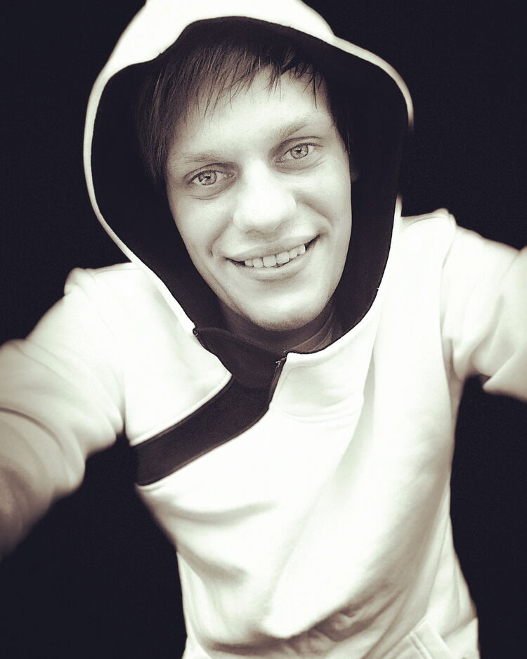 ���� 28796411 ������� �������, 29 ���, ���� ���������� � �����