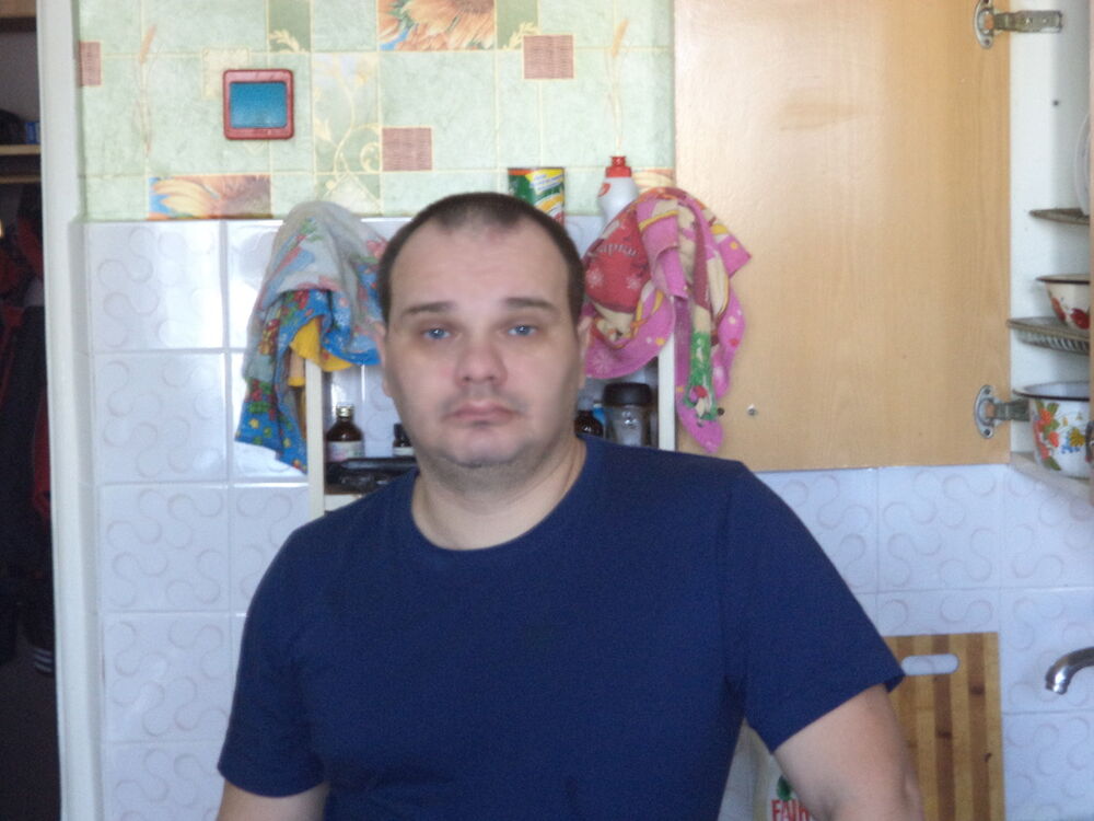  9824031  , 45 ,    