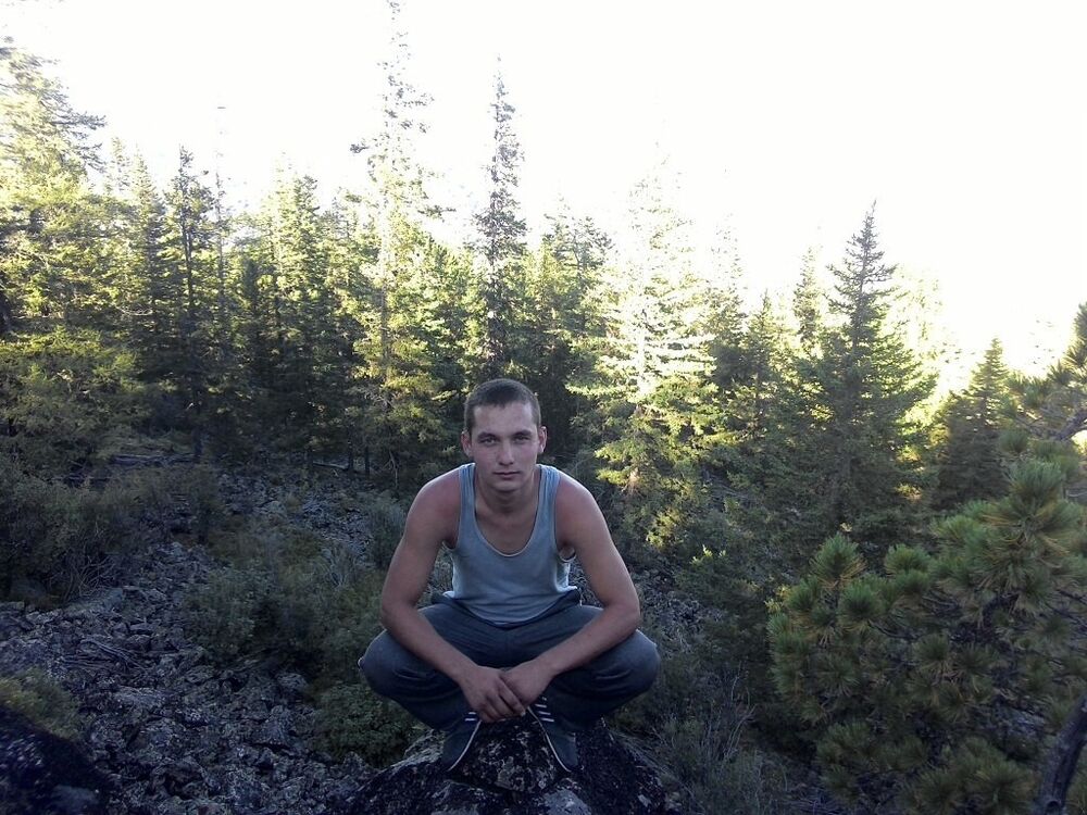 ���� 5597341 ������� ����, 36 ���, ���� ���������� � ��������