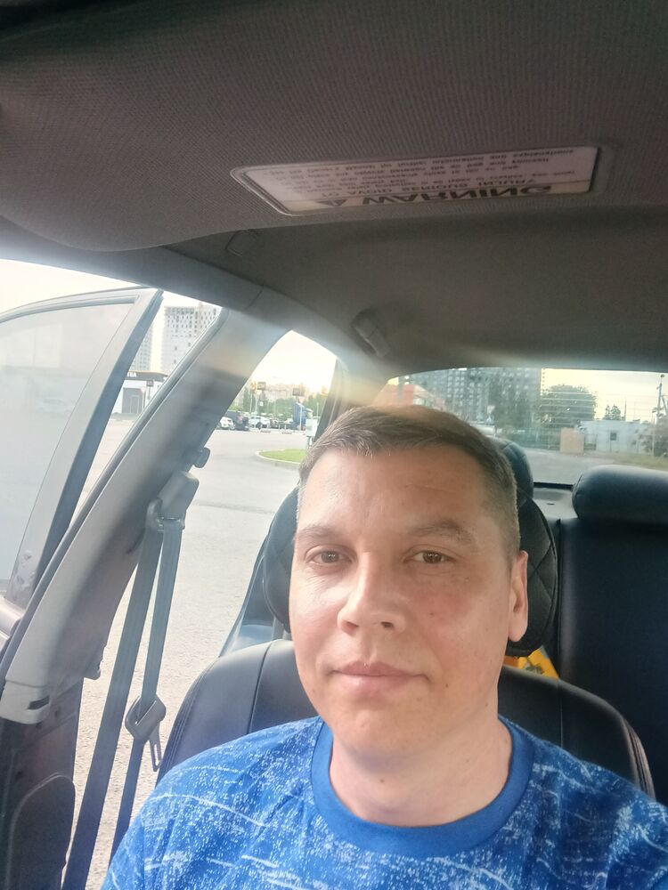  ,   , 41 ,   c 