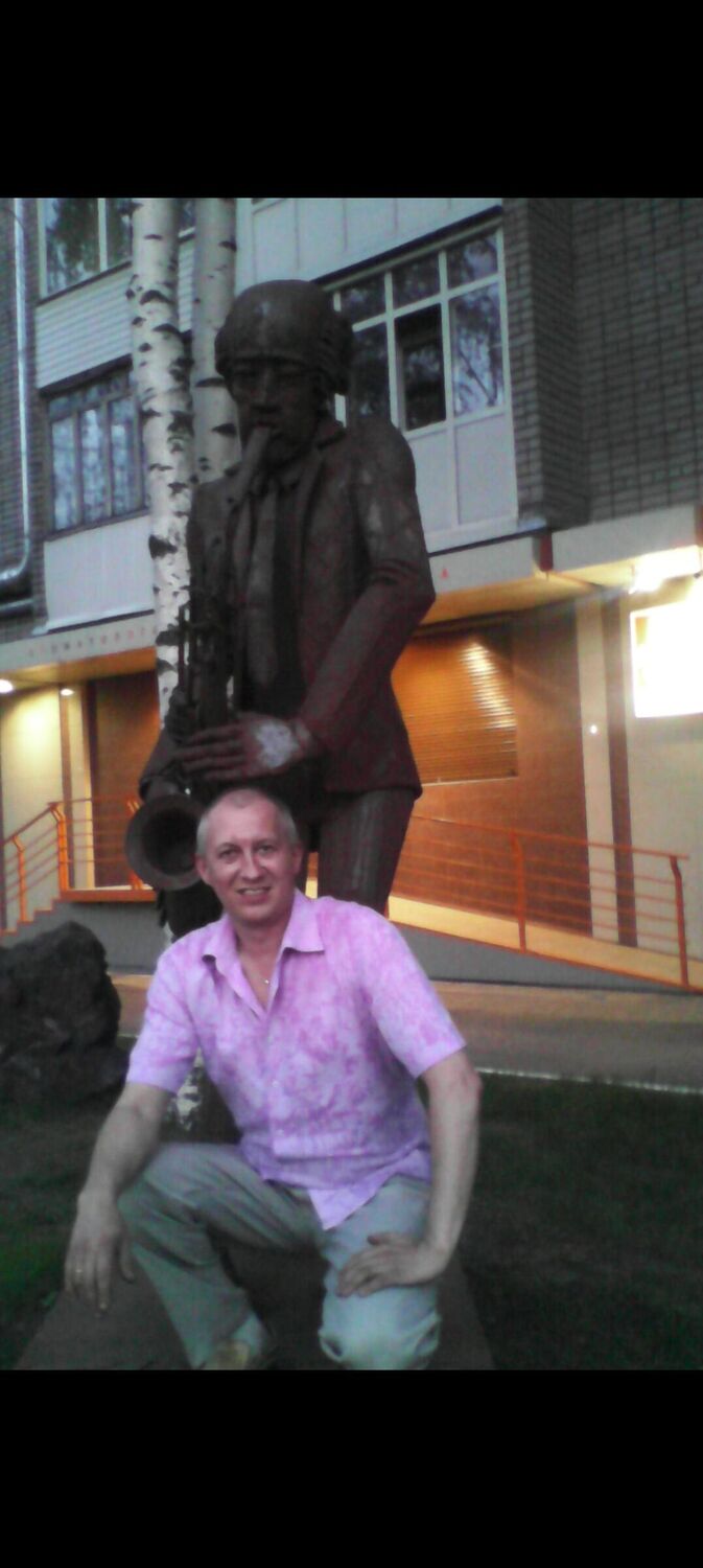 ���������� ������, ���� ������� �����, 49 ���, ������������ ��� ������, ����� � ���������, ���������