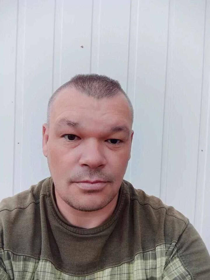  ,   , 44 ,  