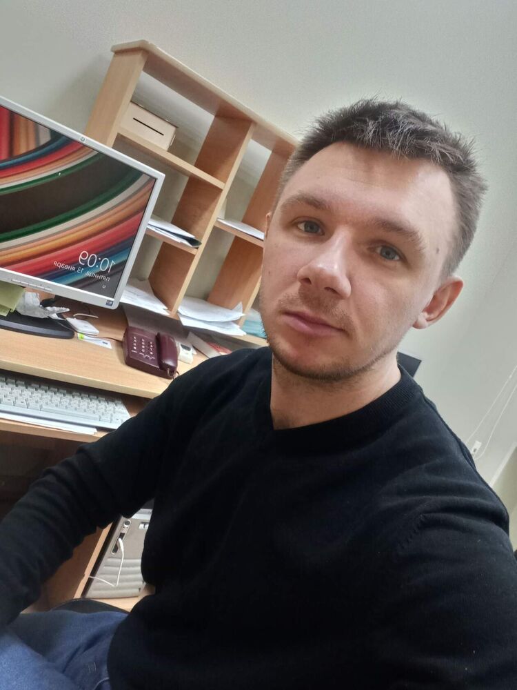 ���� 33764531 ������� ������, 43 ����, ���� ���������� � ����-����������