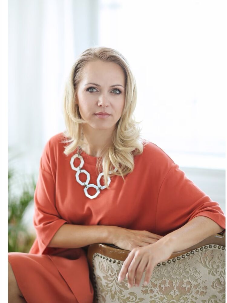 ���� 37873051 ������� �����, 51 ���, ���� ���������� � ����������