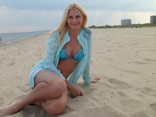 ���������� ����, ���� ������� ��������, 33 ����, ������������ ��� ������, ����� � ���������, c�������� ���������