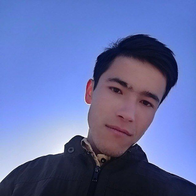 ���� 44393971 ����� ������, 25 ���, ���� ���������� � ������