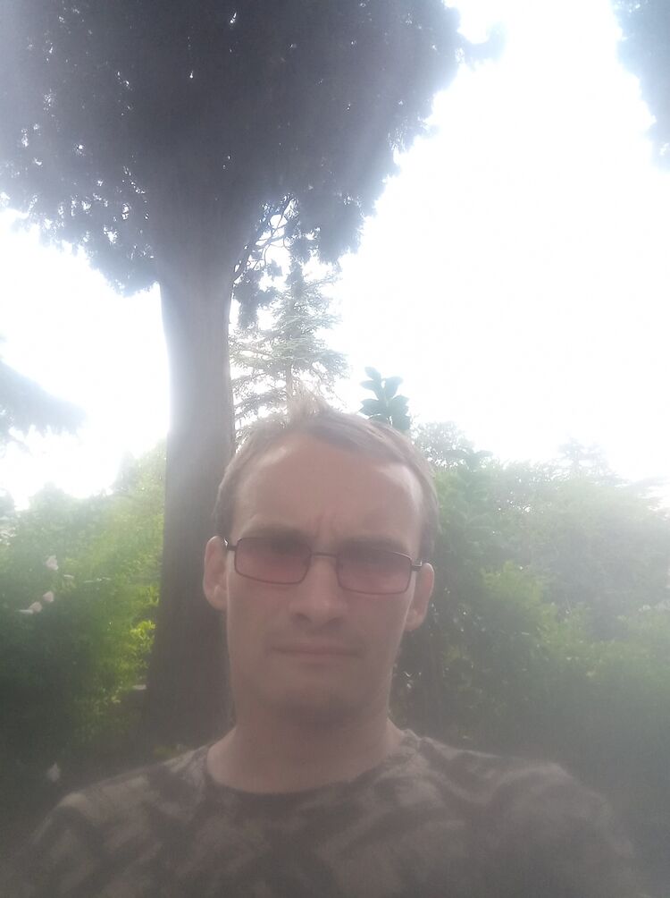  45231691  , 38 ,    
