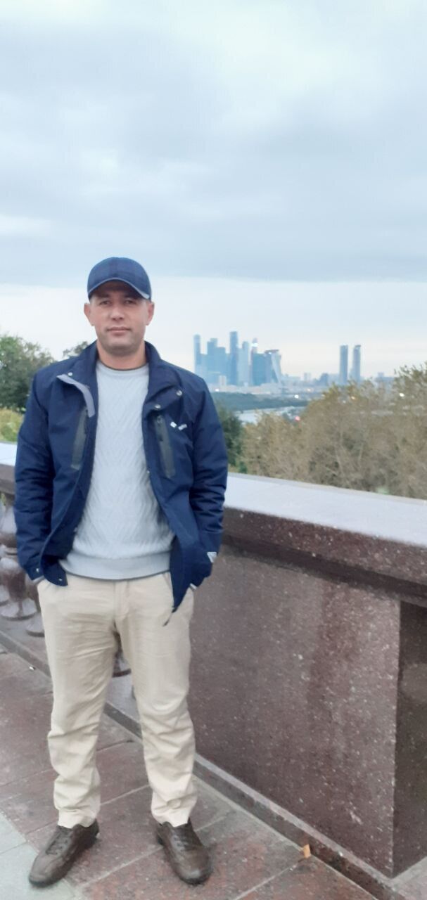 ���� 24115321 ������� ����, 41 ���, ���� ���������� � ������