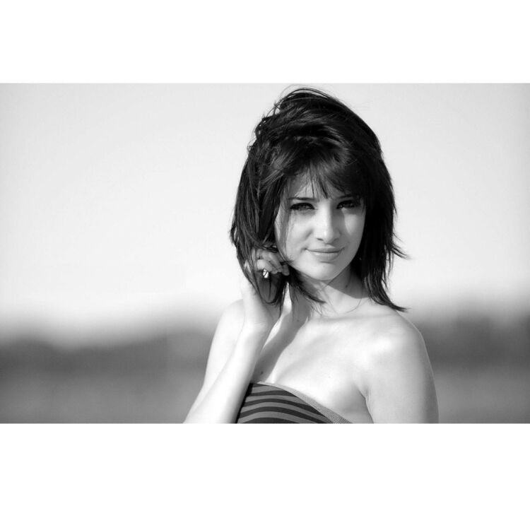 ���� 56144971 ������� ����������, 29 ���, ���� ���������� � ������