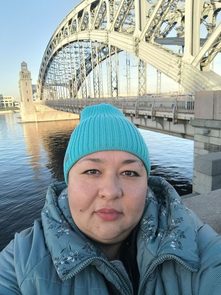  ,   , 42 ,     , c 