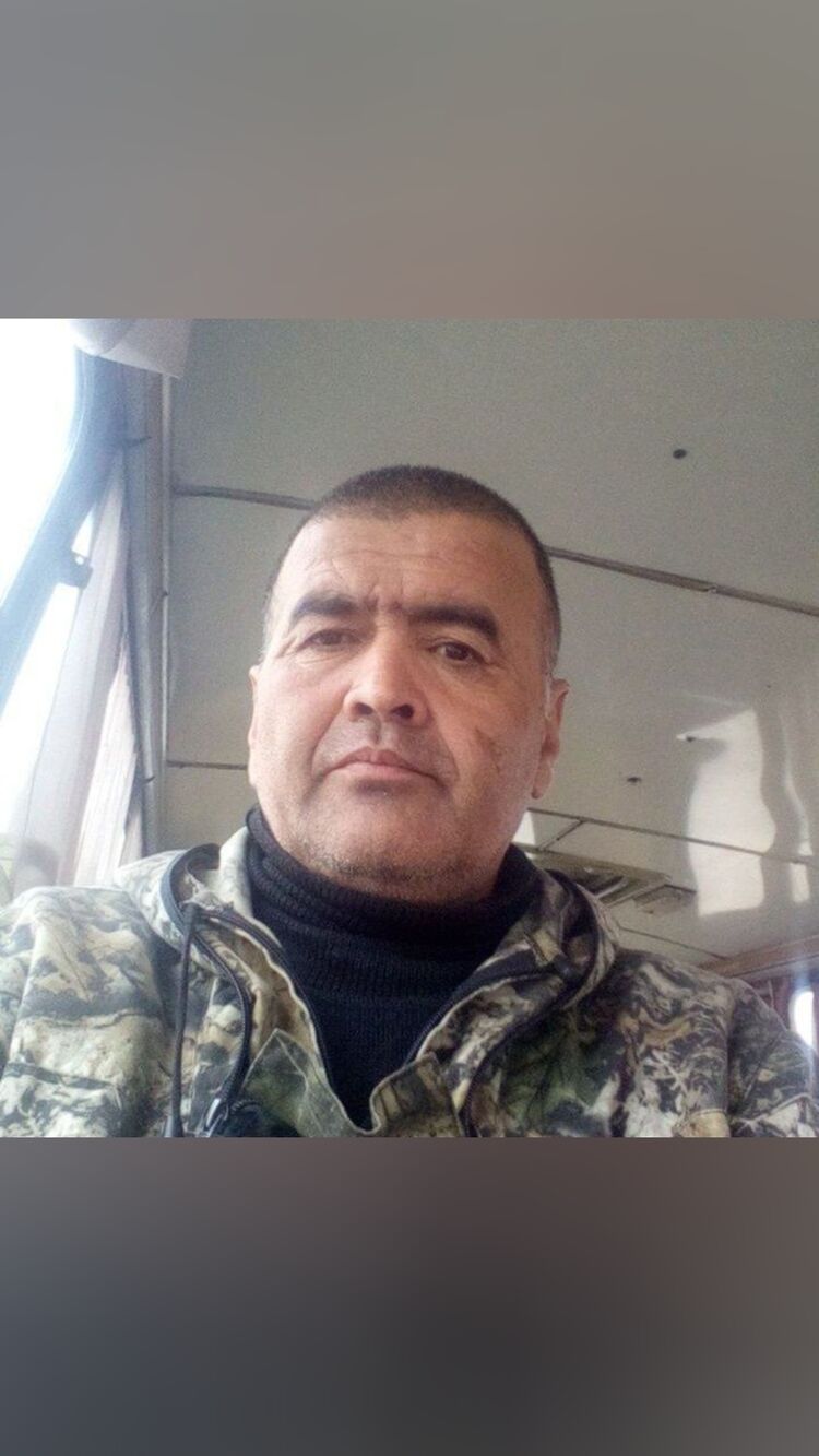  35016991  Habib, 49 ,     