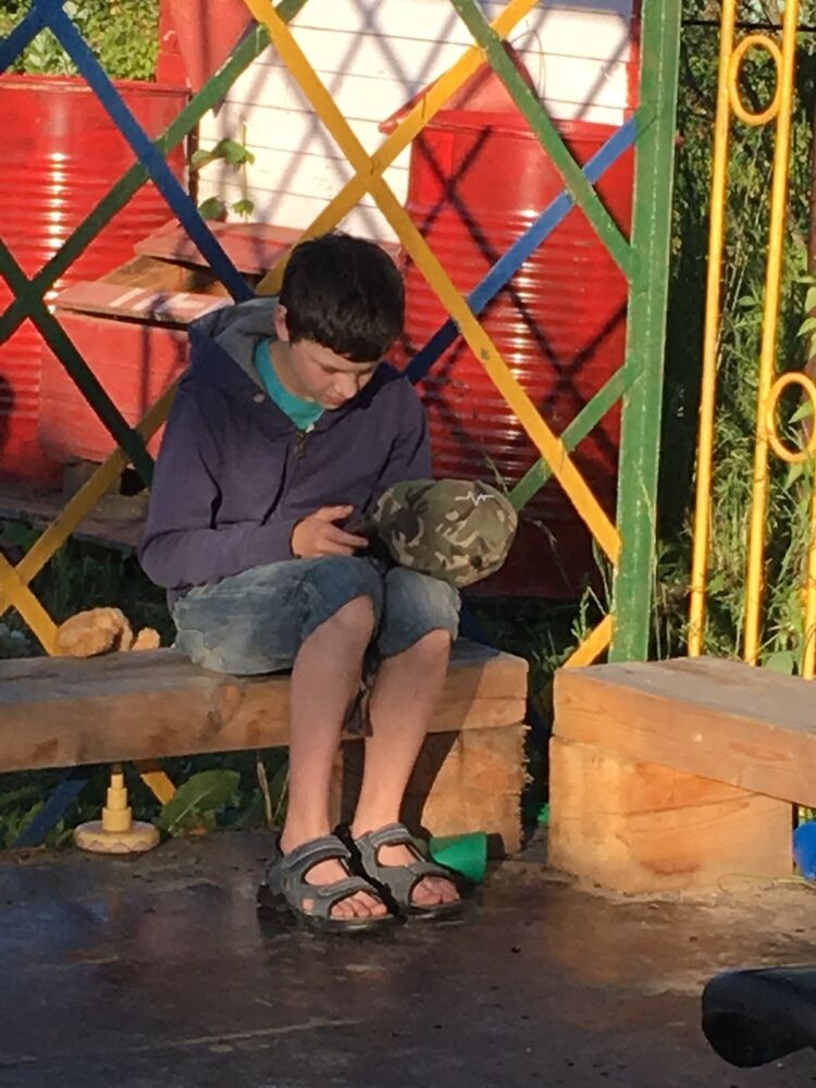 ���� 9782551 ������� ������, 27 ���, ���� ���������� � ������