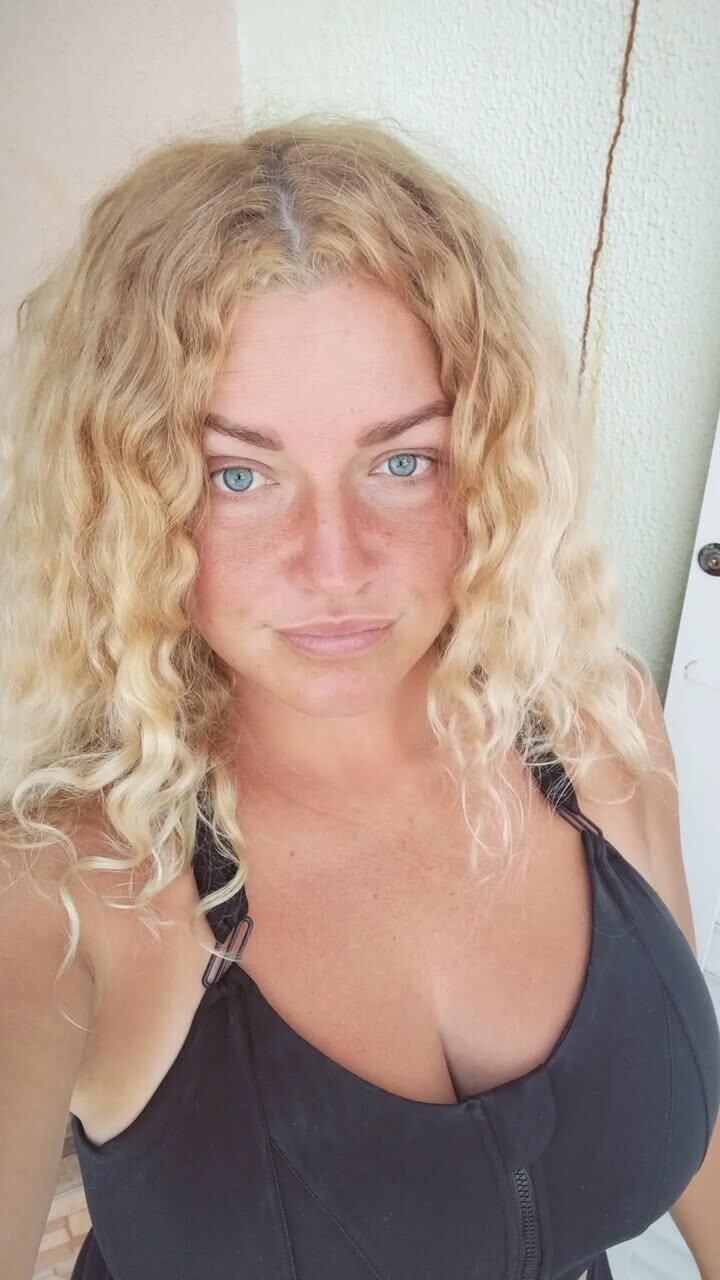  -,   , 37 ,     , c 
