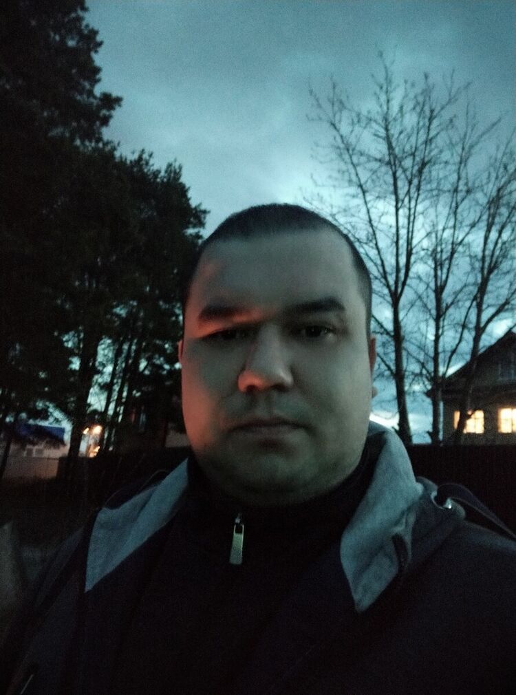 ���� 22345581 ������� ����, 39 ���, ���� ���������� � �������