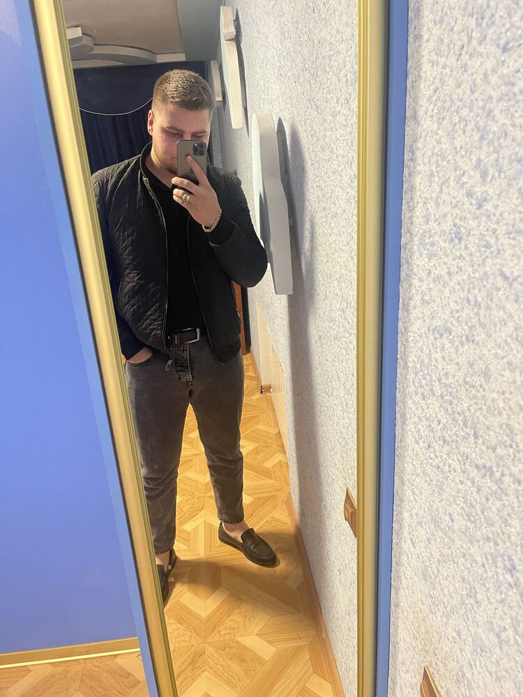 ���������� ���������, ���� ����� �����, 23 ����, ������������ ��� ������, ����� � ���������