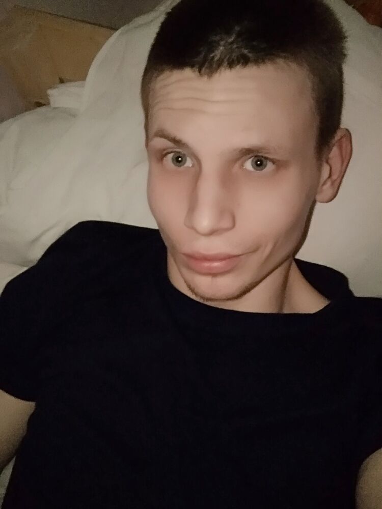 ���������� ��������, ���� ������� �������, 28 ���, ������������ ��� ������