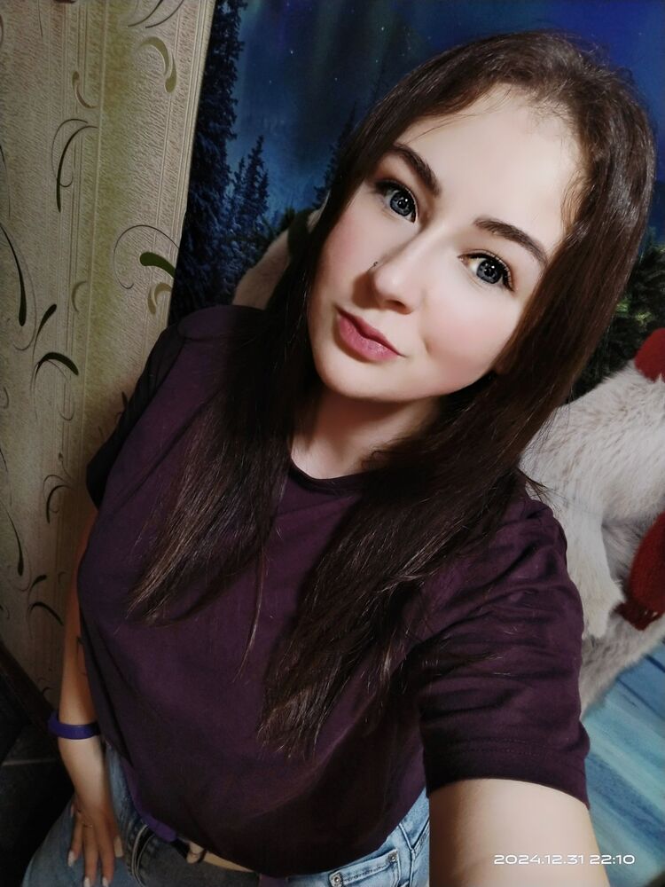  49343731  , 26 ,    