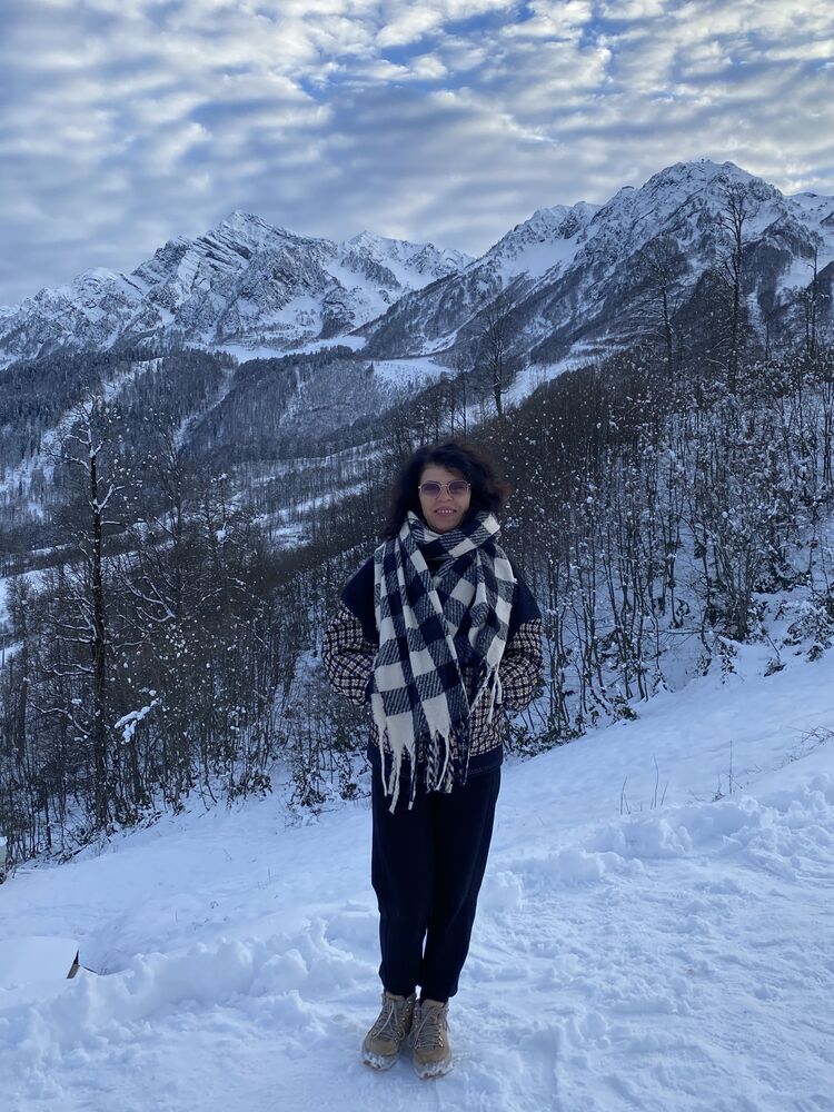 ���������� �����, ���� ������� ������, 58 ���, ������������ ��� ����� � ���������, c�������� ���������