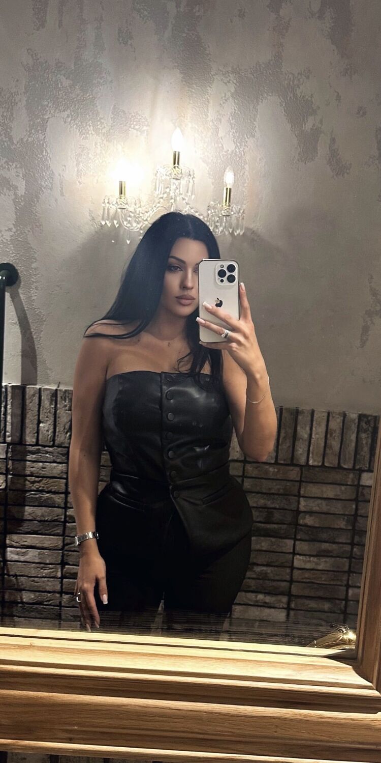 ���� 56128411 ������� ���������, 33 ����, ���� ���������� � ����������