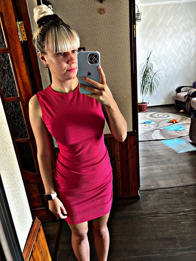 ���������� ������, ���� ������� ����, 31 ���, ������������ ��� c�������� ���������, ���������