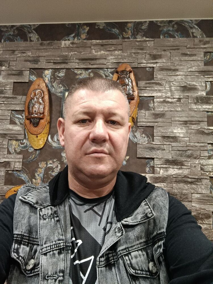 ���� 39959491 ������� ����, 48 ���, ���� ���������� � ������