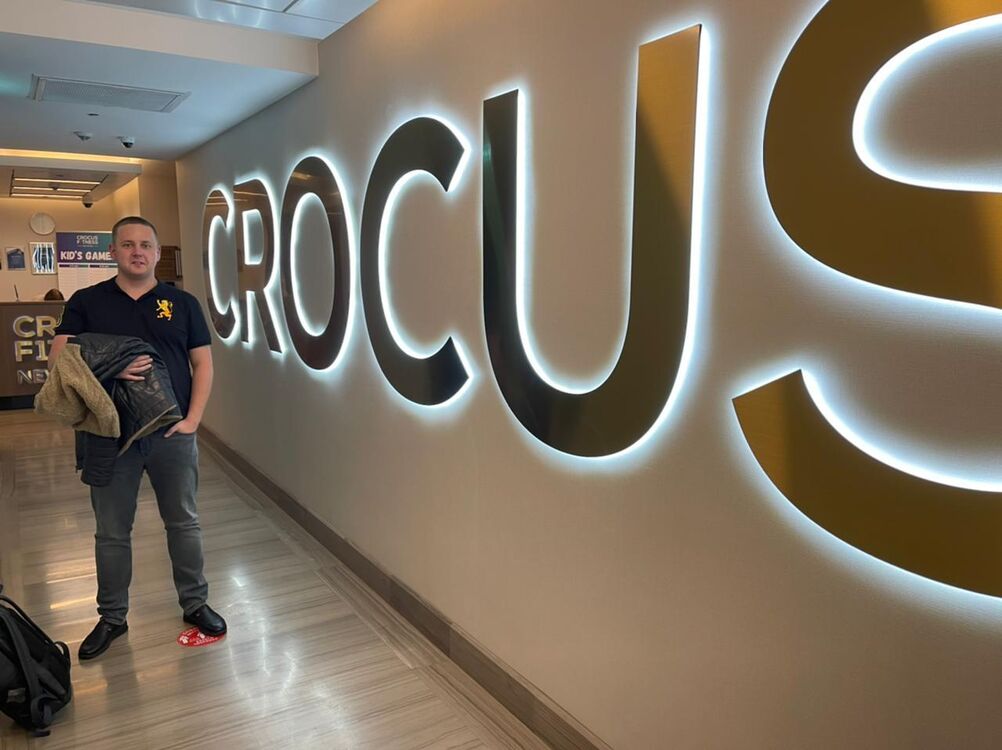 ���� 27705991 ������� ������, 38 ���, ���� ���������� � �����-����������