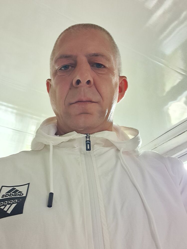  ,   , 48 ,   ,   