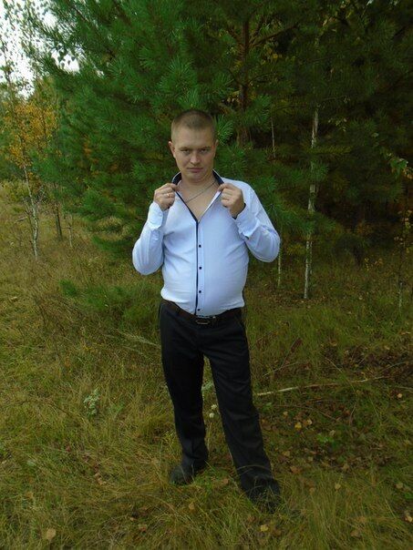 ���������� ������, ���� ������� �����, 35 ���, ������������ ��� ������, ����� � ���������, ���������