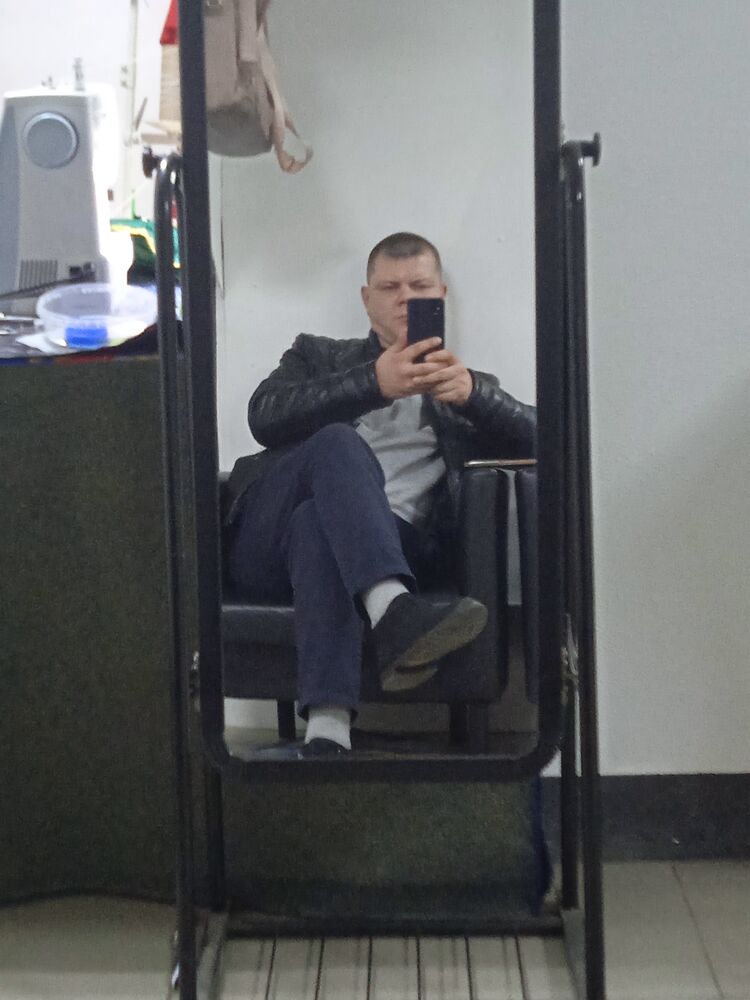 ���� 24527601 ������� �������, 41 ���, ���� ���������� � ���