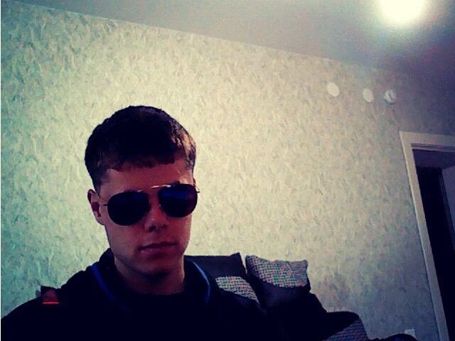 ���������� ����-���, ���� ������� ����������, 31 ���, ������������ ��� ������, ����� � ���������, c�������� ���������