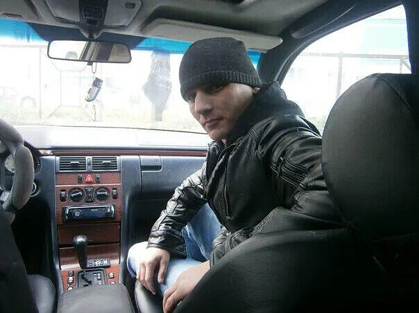 ���� 43097561 ������� �������, 39 ���, ���� ���������� � �����-����������