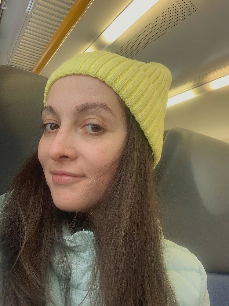 ���� 55950611 ������� ����, 29 ���, ���� ���������� � ��������