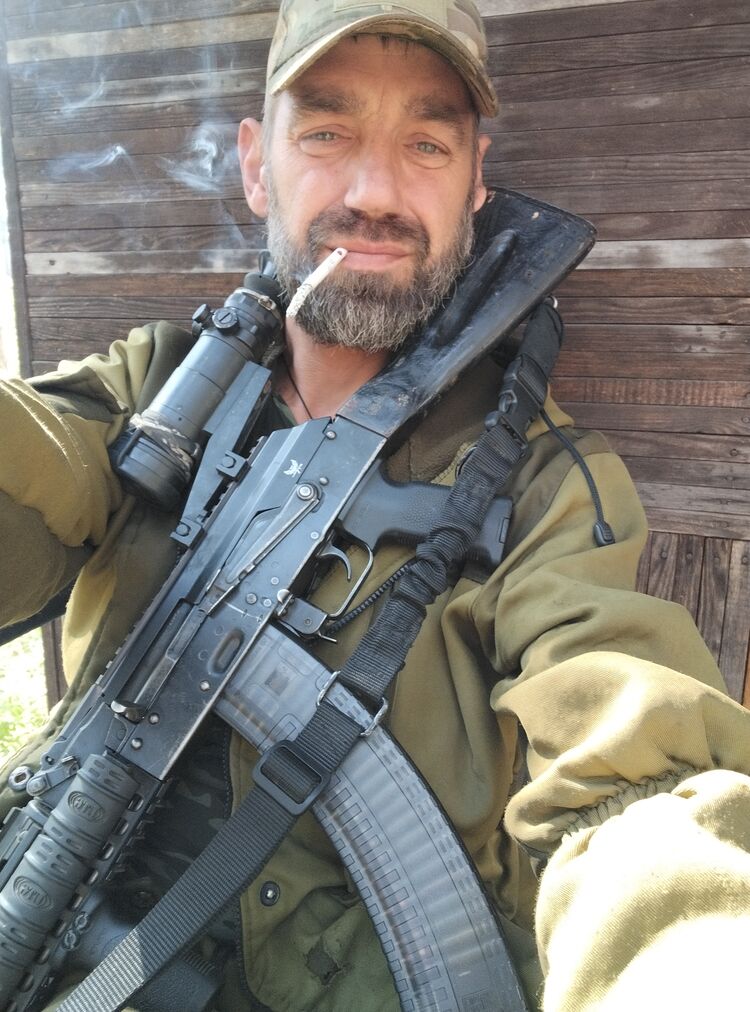 ���� 51700891 ������� �������, 47 ���, ���� ���������� � ���������