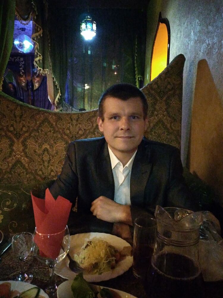 ���� 23381811 ������� ������, 43 ����, ���� ���������� � ������