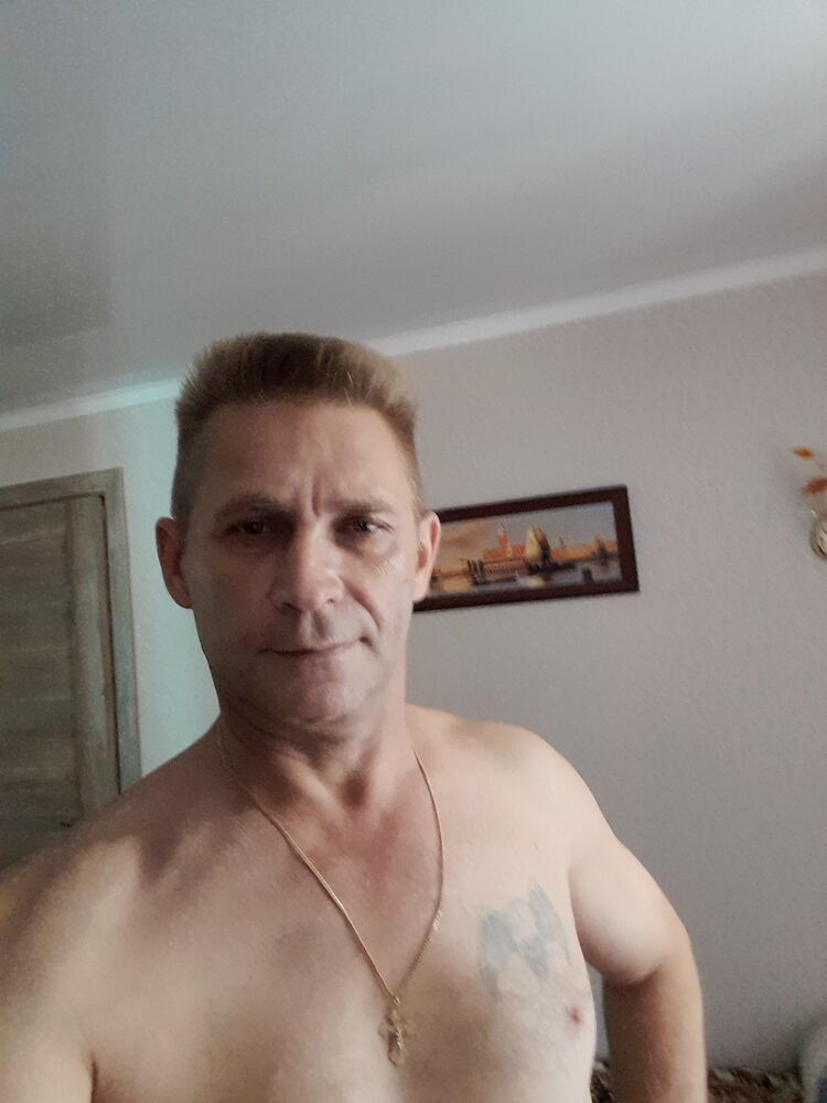  34464541  , 43 ,    