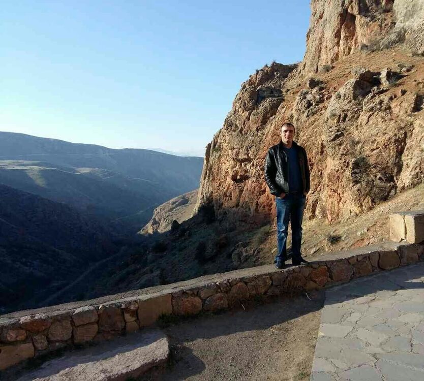  ,   Alex, 32 ,   ,   , c 