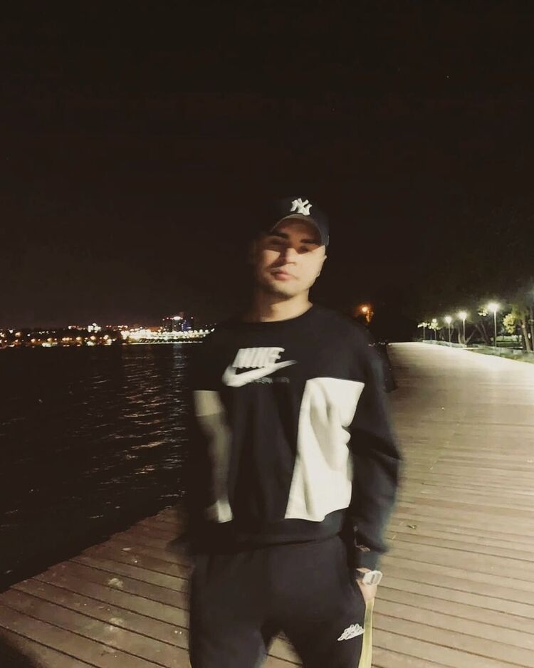 ���������� �������, ���� ������� �����, 32 ����, ������������ ��� ������, ����� � ���������