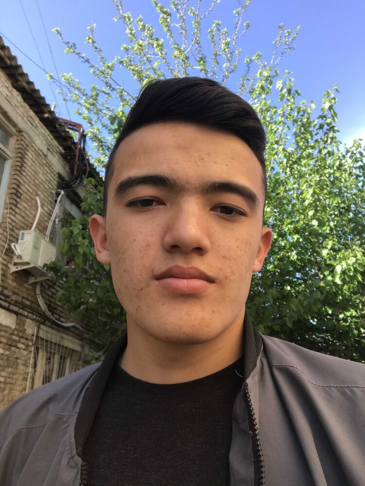  ,   Bahtiyor, 22 ,   ,   , c , 