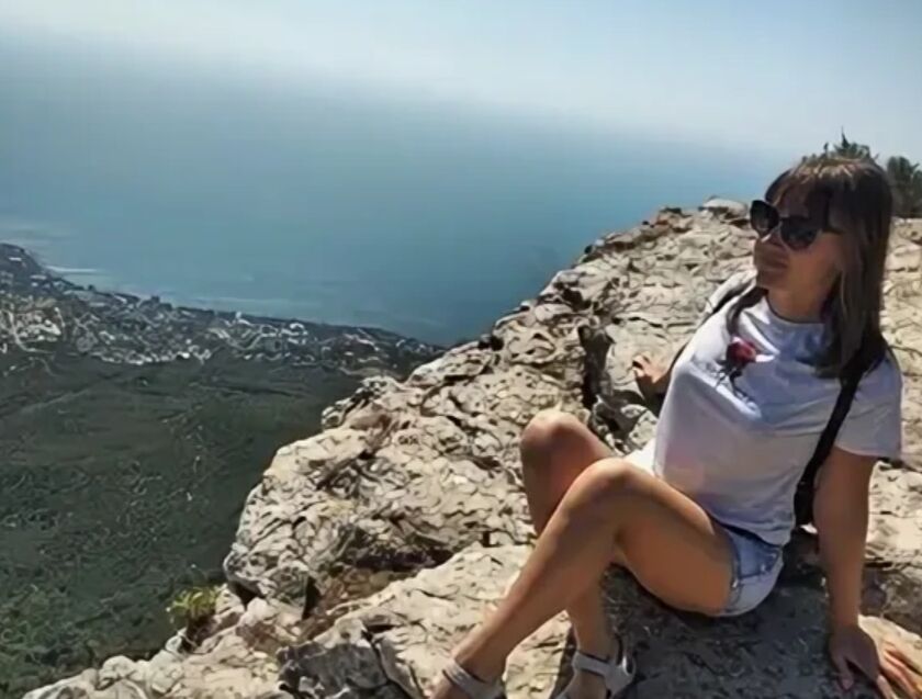 ���� 52326081 ������� ����, 37 ���, ���� ���������� � �����������