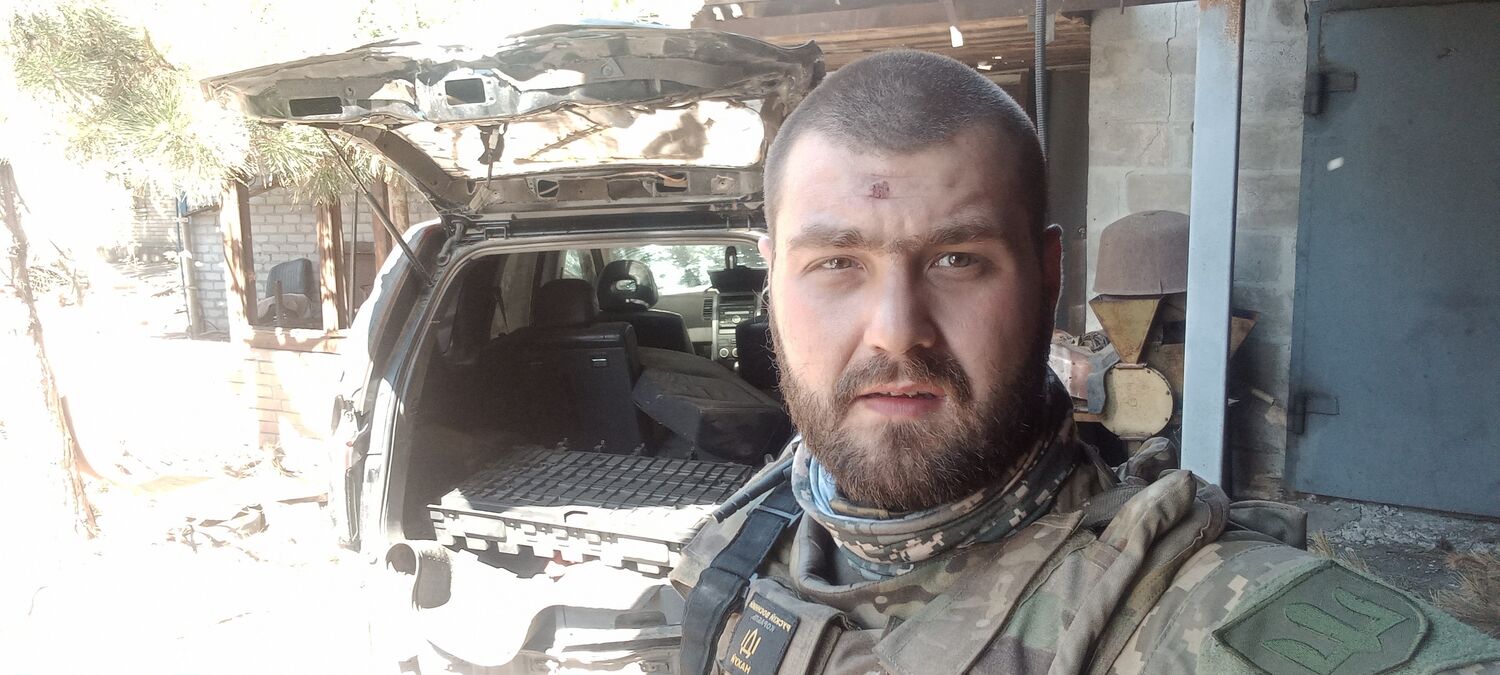 ���� 41039701 ������� �������, 32 ����, ���� ���������� � �����