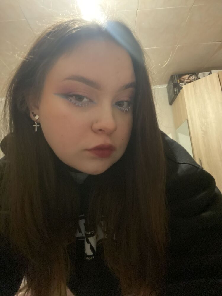 ���� 55114831 ������� �������, 20 ���, ���� ���������� � �����-����������