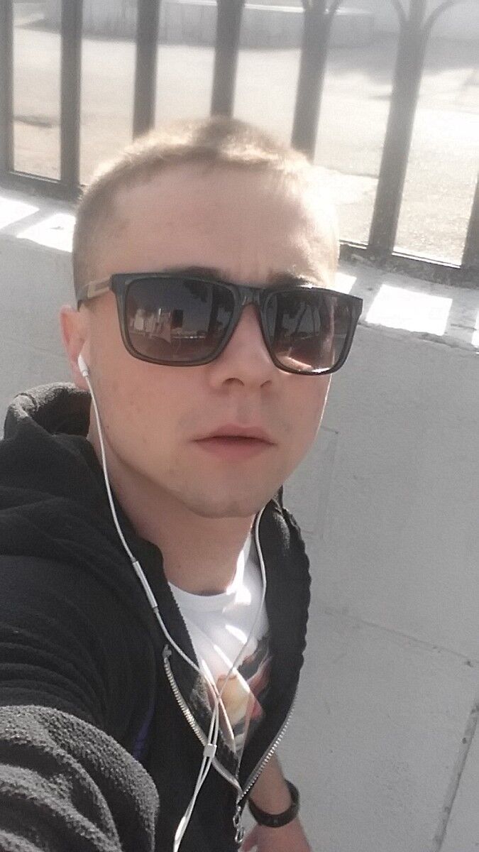 ���� 8466131 ������� TiMa, 31 ���, ���� ���������� � ��������