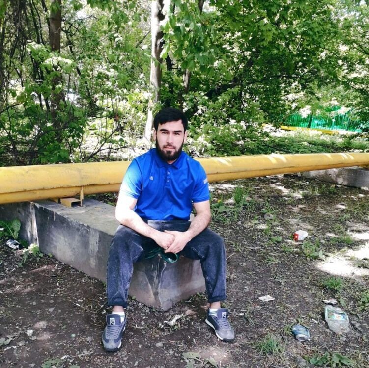 ���������� ������, ���� ������� �����, 27 ���, ������������ ��� ������, ����� � ���������