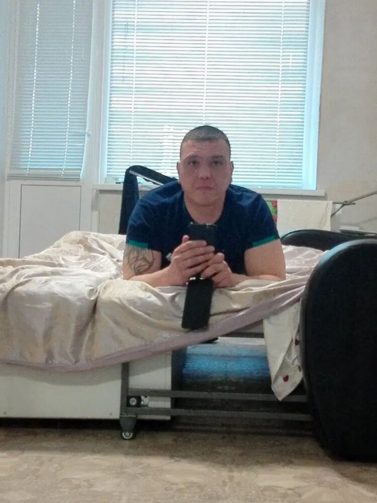 ���������� �������, ���� ������� RONIN, 47 ���, ������������ ��� ������, ����� � ���������, c�������� ���������