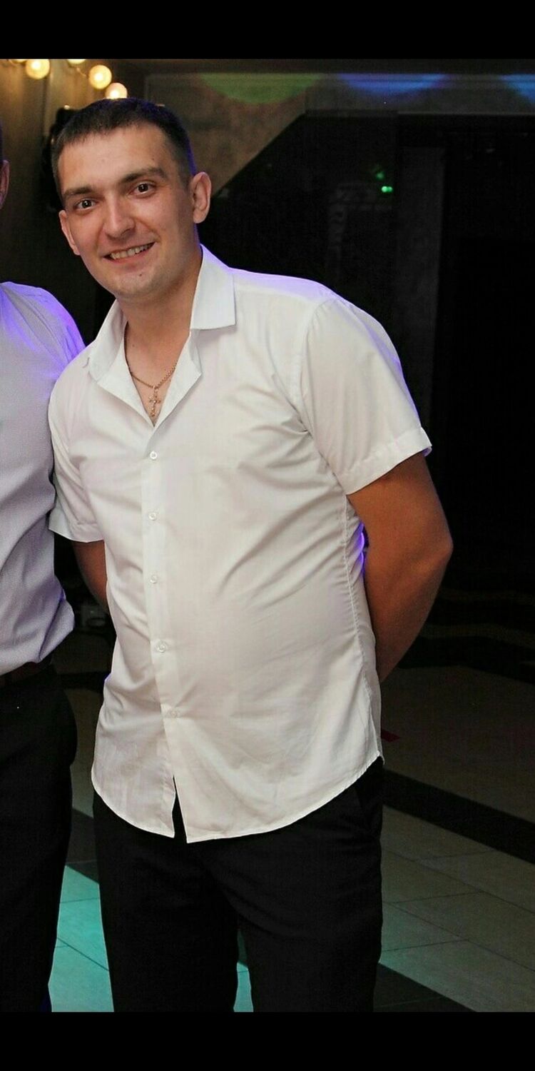  ,   , 34 ,     , c 
