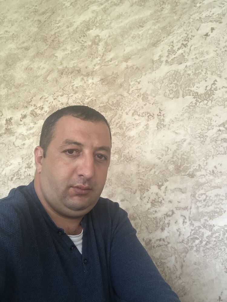 ���� 16661001 ������� �����, 40 ���, ���� ���������� � �������